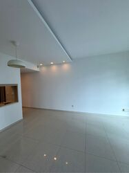 City Square Residences (D8), Condominium #599271741